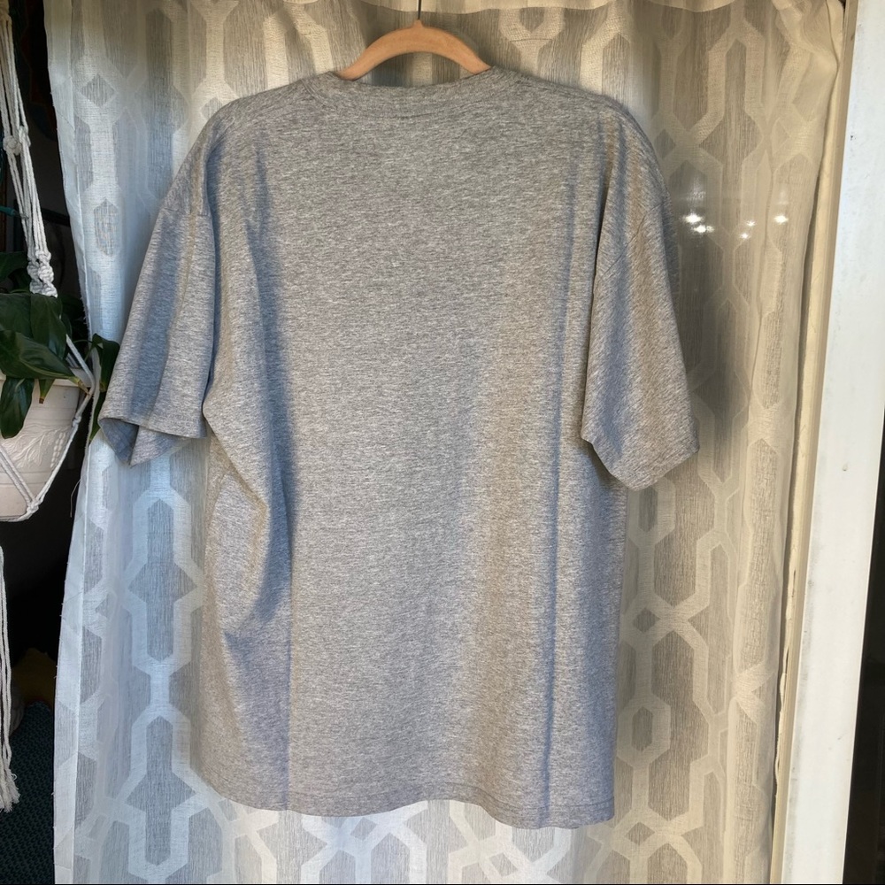 COPY - Iconic tee! - Picture 3 of 5
